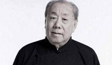 张云雷郭麒麟孙越发文悼念邢文昭,德云四老只