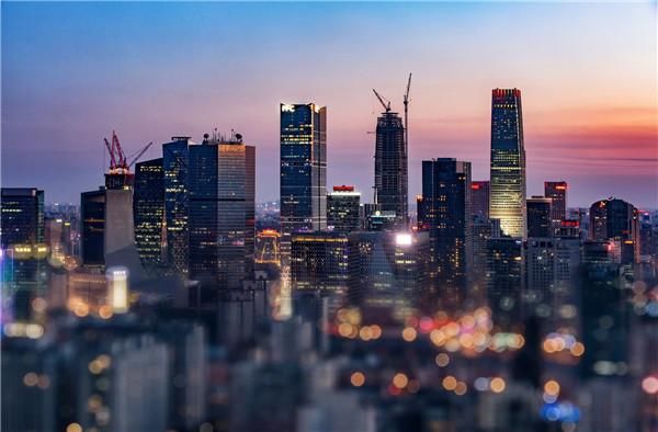 用20~30年还房贷，这是一件愚蠢的事情吗？