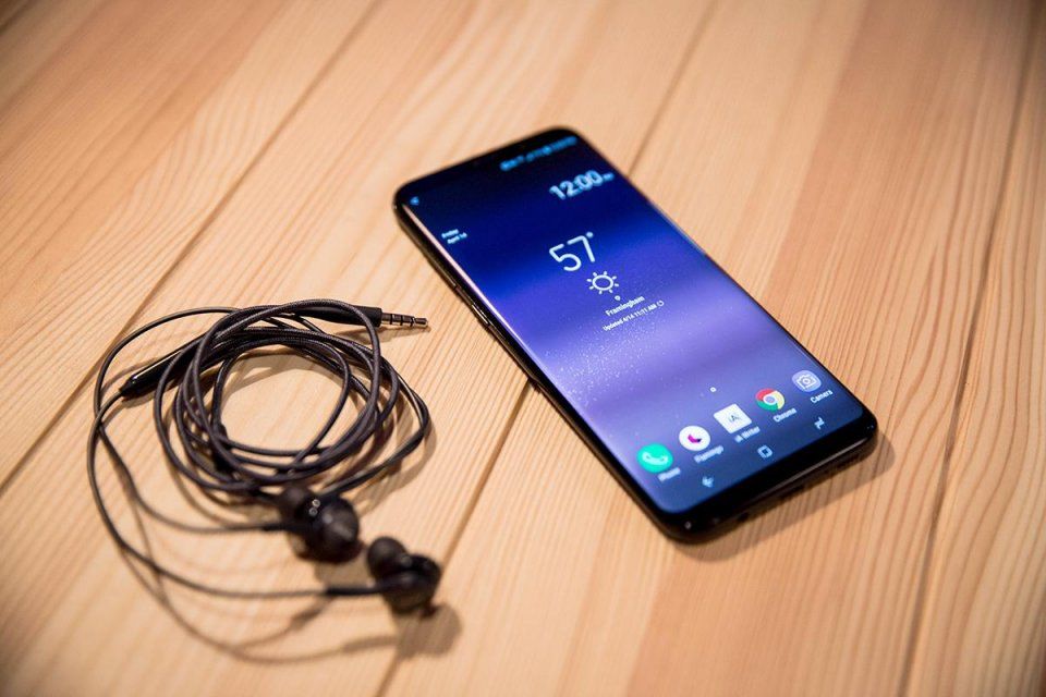 2018年手机屏占比排行榜,上榜最多的品牌:我们