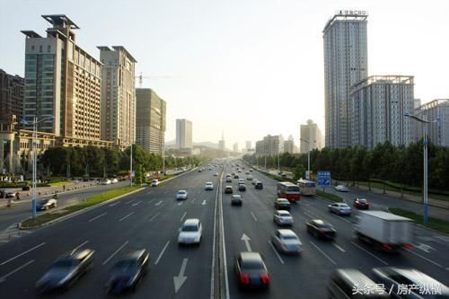 未来半年济南房价还会涨吗,这些下去我们还能