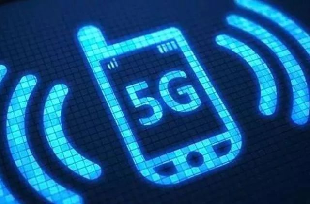 5G要来了 用换手机和SIM卡吗?流量会不会用的