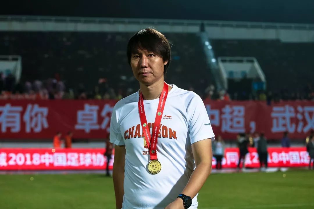 武汉消防&武汉卓尔足球友谊赛观赛指南