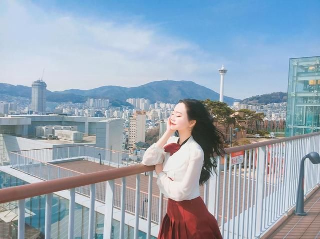 胜在平凡自然！7个意想不到的，适合拍照的生活角落