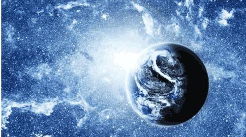 科学家们预测一万年以后的地球,会是什么样呢