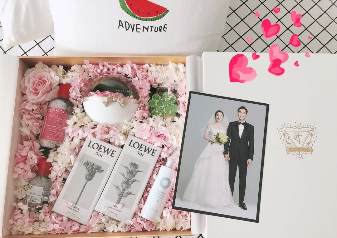 爱尔兰结婚登记