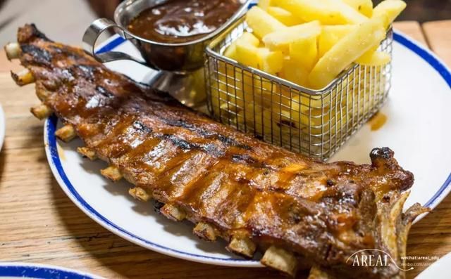 藏在澳大利亚的欧陆风情汉多夫,了解一下?