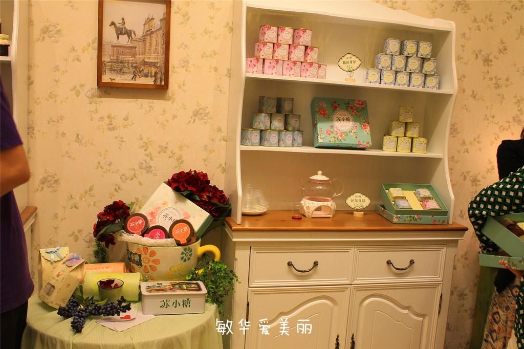 厦门市十五届人大五次会议