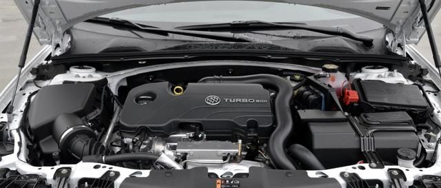 为什么使用花呗