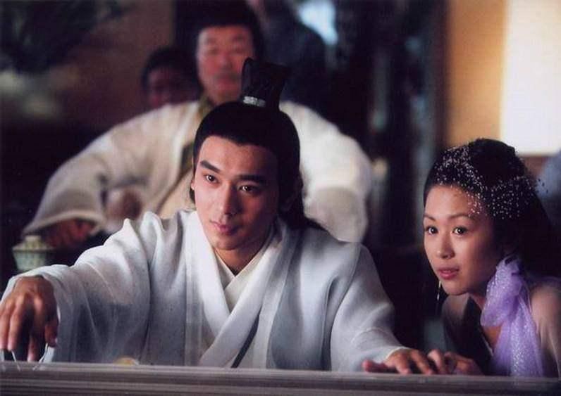 5本冷门却好看的网络小说,创意新奇,适合书荒