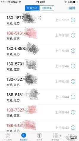 撸口子、怼催收、网黑、上岸 现金贷借款人众