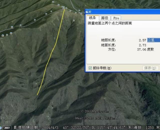 今年平昌冬奥会 和 2022北京冬奥会，谁更厉害?