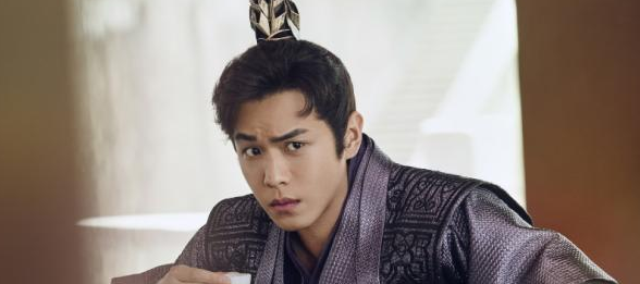 庆余年第二季什么时候开播