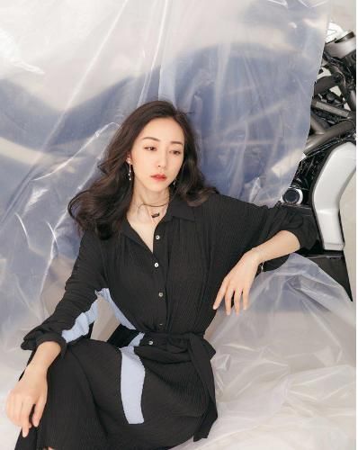 林心如看不起宝强称他没文化?范冰冰1句话说