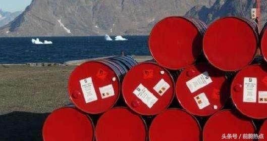 委内瑞拉依托数字货币挽救经济,印度发话不接