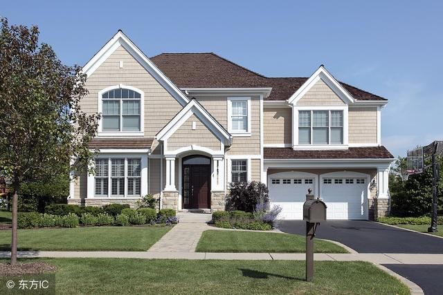 有刚需房子以后,条件允许的情况下,你会再买一套更大的来住吗?