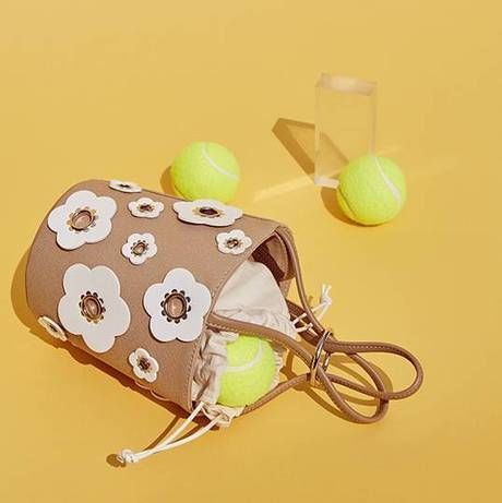 那些在韩剧中被种草的单品,这次终于可以买得