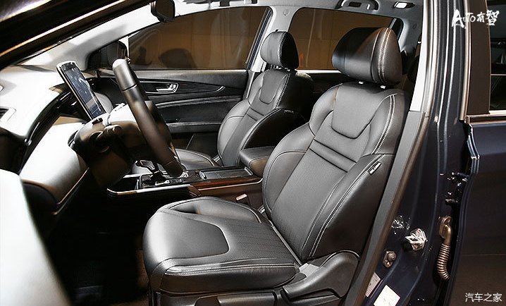 排放标准国v是什么