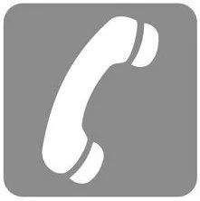 视点 | 周颖刚:人民币国际化再上台阶