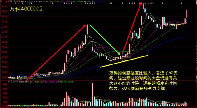 中国股市老股民告诉你：投资高手都是用这种“笨”方法炒股的！