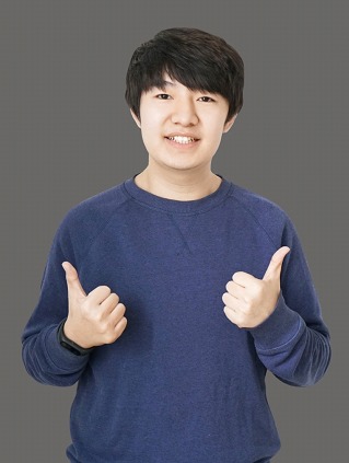 他,如何做到了尚德机构学员通过率的NO.1?