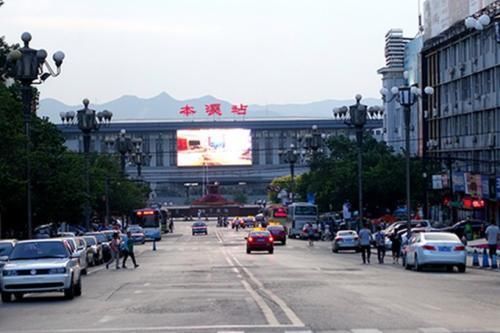 沈阳市现在人口有多少_沈阳市-人口和人民生活-沈阳市