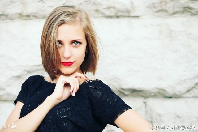 月赚3到5万,美女可操刀,你也可以暴富赚大钱!