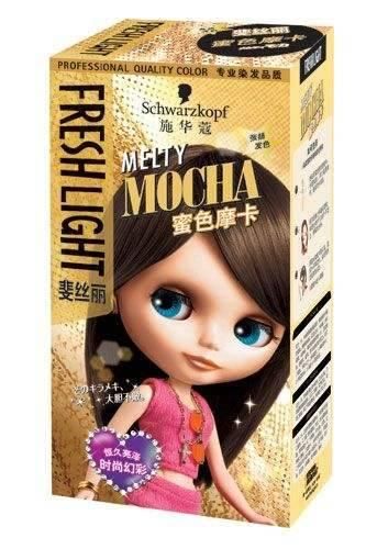 屈臣氏里有什么值得买的?你都买过什么鸡肋产