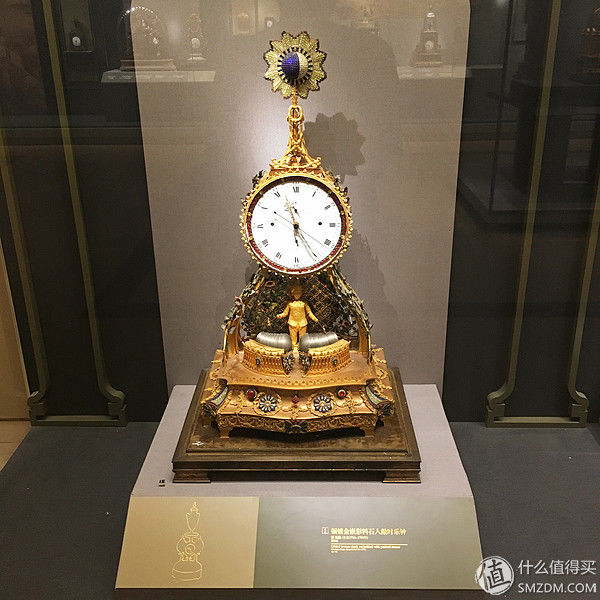 再游南京的那两天，我去了这些地方