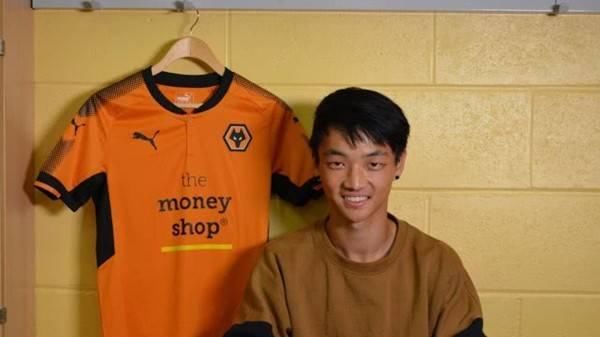 这些传说中要归化而来的球员,都是什么水平?