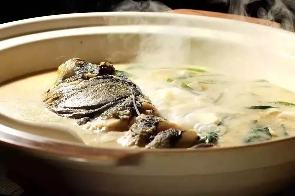 武汉辣妈网2019五一小长假活动安排汇总