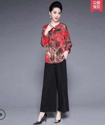 t01bc66d41363b401ec.jpg