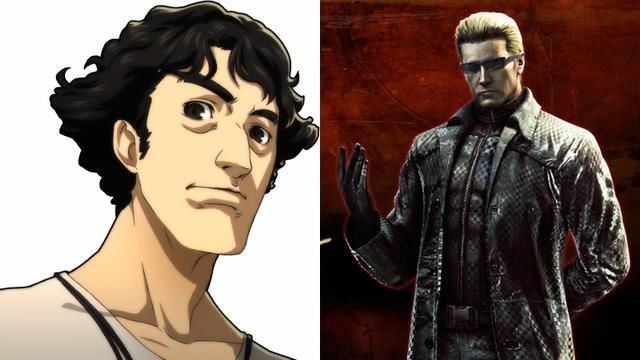 全世界最好的你演员列表 t01bc686c7eea6d9592.jpg