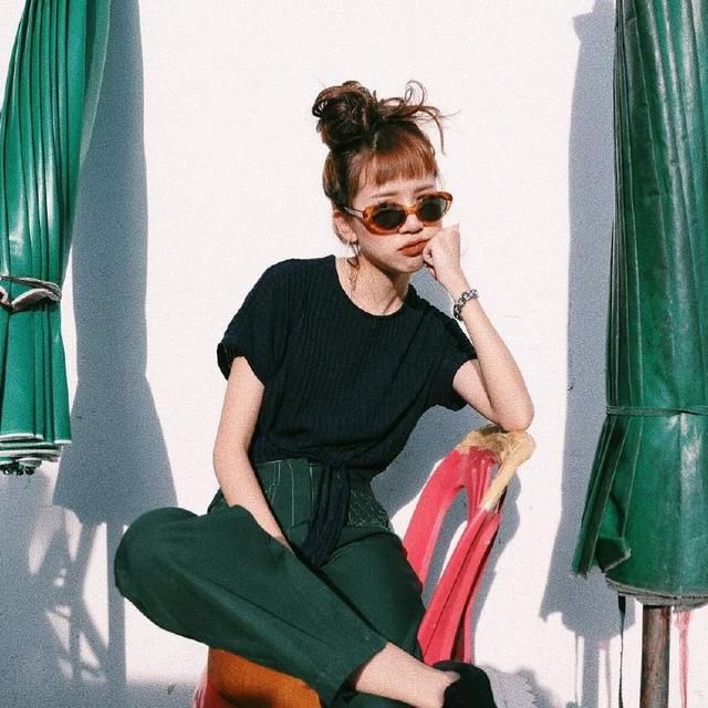 t01bc68d04f47a3deb2.jpg