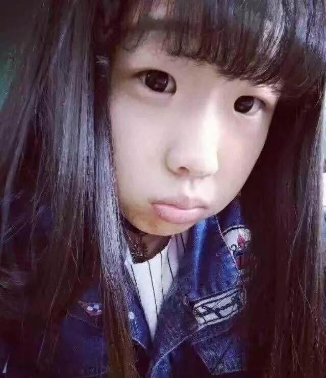 黑美瞳多少钱,黑美瞳多少钱一副