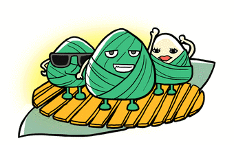 设计 矢量 矢量图 素材 340_211 gif 动态图 动图