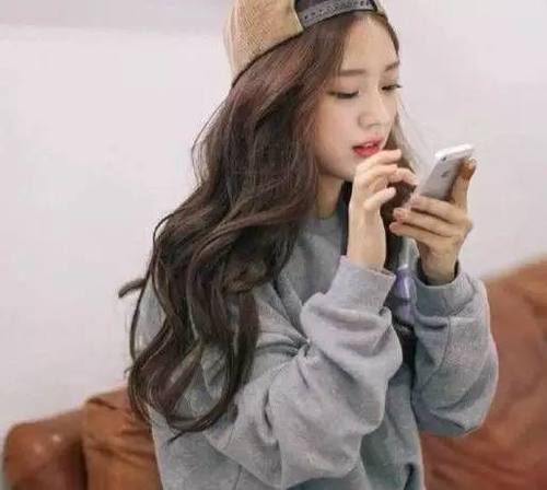 2018年流行发型已经出来了,都来看看吧!