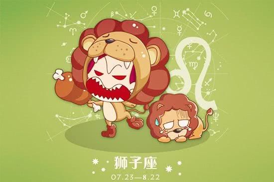 恋爱时一心一意,结婚后三心二意的四大星座