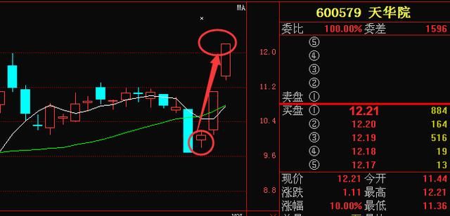 化工第一妖王从69惨跌至3元，年报暴增3260%，有望赶超东方嘉盛