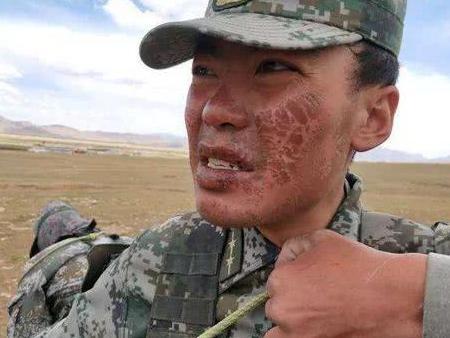 军人因公牺牲能有多少抚恤金?答案让人不敢接