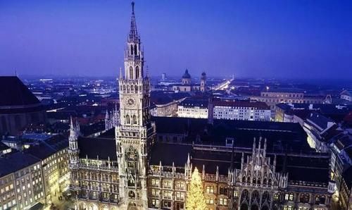 继承法继承顺序