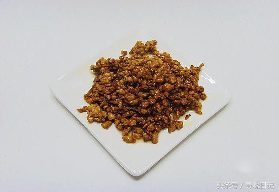 下饭好菜，简单易做