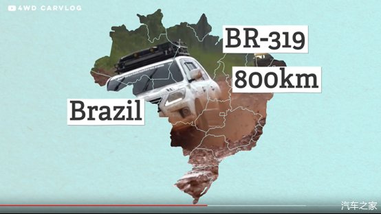 阿尔及利亚安全吗