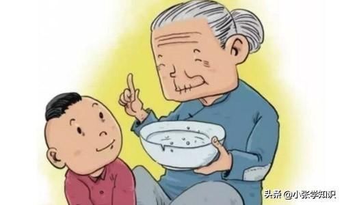 小学生a亲情亲情的故事,学跳舞作文!美文亲情感悟女孩小学生图片