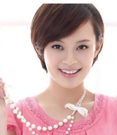 赵薇章子怡刘涛孙俪四大花旦PK 谁是真正的人