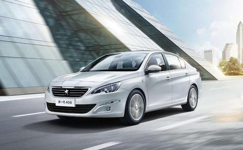 我不知道我咋了