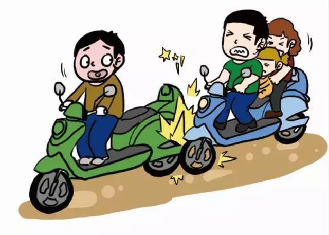 【灞桥提醒】西安人注意!电动车新规4月实施,