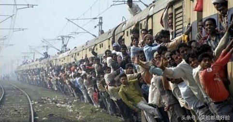 这是一件非常有味道的事,印度钻井船200吨化粪池爆炸