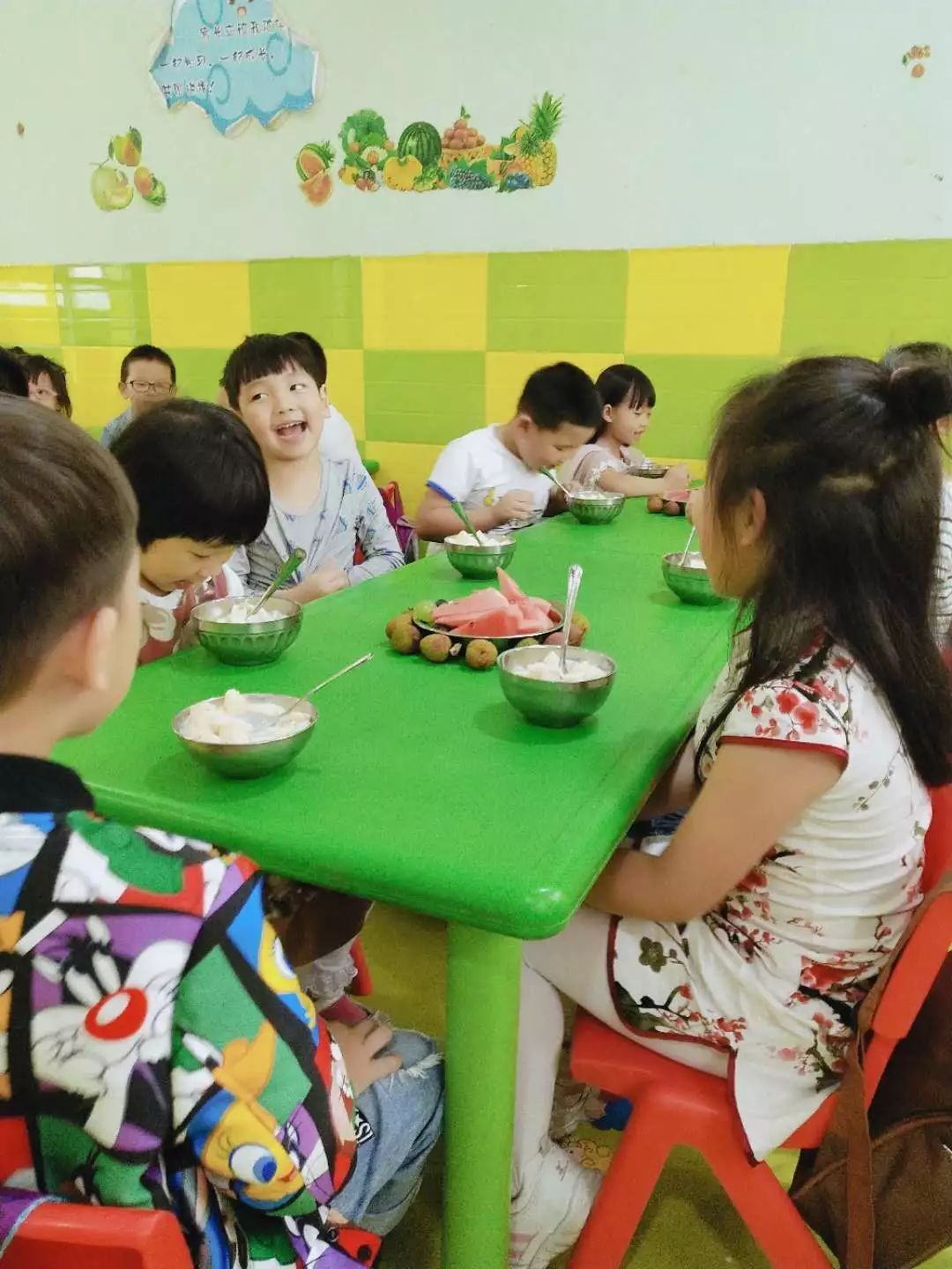 幼儿园小班教案怎么写_幼儿小班教案。 数学_幼儿小班英语单词教案