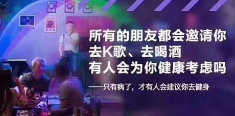 t01bcd9dc4ae2dc799c.jpg