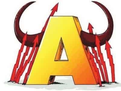 中国股市最后一跌终于来了，A股下周凤凰涅槃！